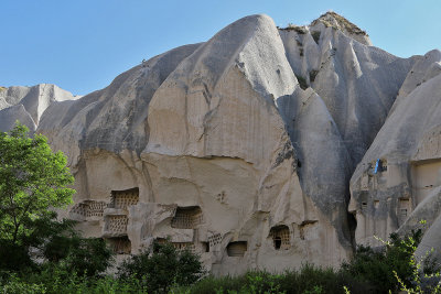 1291 Vacances en Cappadoce - IMG_9274_DxO Pbase 3.jpg