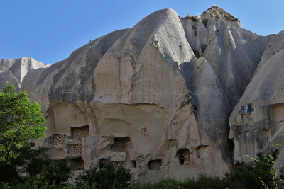 1292 Vacances en Cappadoce - IMG_9275_DxO Pbase 3.jpg