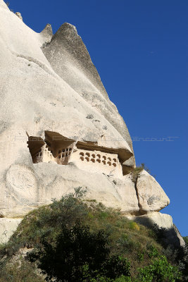 1307 Vacances en Cappadoce - IMG_9290_DxO Pbase 3.jpg
