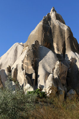 1393 Vacances en Cappadoce - IMG_9380_DxO Pbase 3.jpg