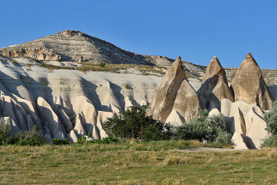 1408 Vacances en Cappadoce - IMG_9395_DxO Pbase 3.jpg