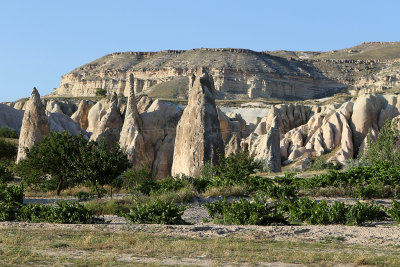 1417 Vacances en Cappadoce - IMG_9404_DxO Pbase 3.jpg