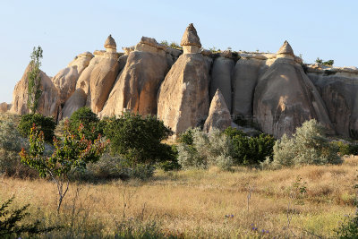 1423 Vacances en Cappadoce - IMG_9410_DxO Pbase 3.jpg