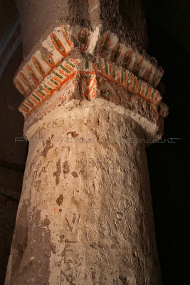 1778 Vacances en Cappadoce - IMG_9782_DxO Pbase 3.jpg