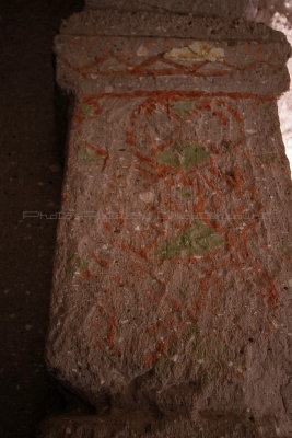 1792 Vacances en Cappadoce - IMG_9796_DxO Pbase 3.jpg