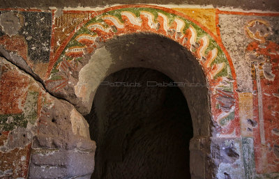 1796 Vacances en Cappadoce - IMG_9800_DxO Pbase 3.jpg
