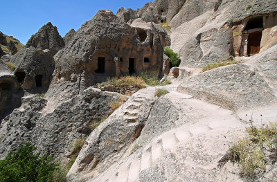 1800 Vacances en Cappadoce - IMG_9804_DxO Pbase 3.jpg