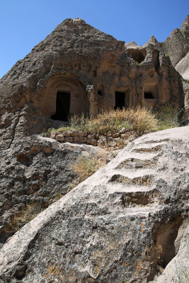 1806 Vacances en Cappadoce - IMG_9810_DxO Pbase 3.jpg