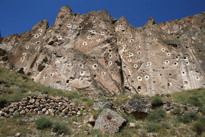 1807 Vacances en Cappadoce - IMG_9811_DxO Pbase 3.jpg