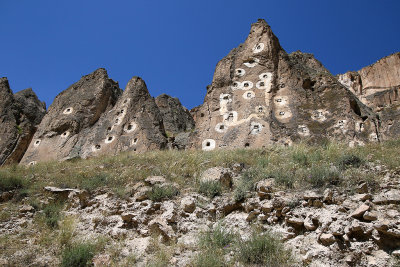 1810 Vacances en Cappadoce - IMG_9814_DxO Pbase 3.jpg