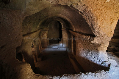 1852 Vacances en Cappadoce - IMG_9858_DxO Pbase 3.jpg