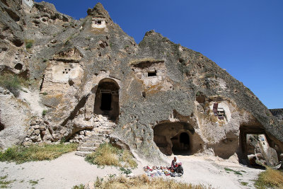 1857 Vacances en Cappadoce - IMG_9863_DxO Pbase 3.jpg