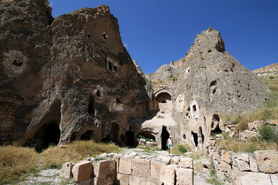 1869 Vacances en Cappadoce - IMG_9875_DxO Pbase 3.jpg
