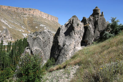 1877 Vacances en Cappadoce - IMG_9883_DxO Pbase 3.jpg