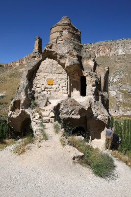 1878 Vacances en Cappadoce - IMG_9884_DxO Pbase 3.jpg