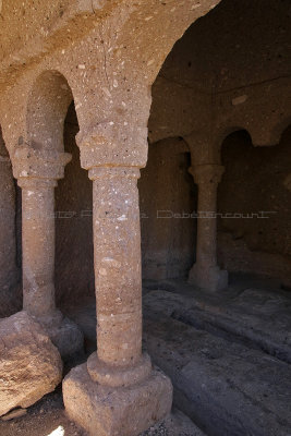 1882 Vacances en Cappadoce - IMG_9888_DxO Pbase 3.jpg