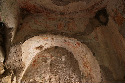 1894 Vacances en Cappadoce - IMG_9900_DxO Pbase 3.jpg