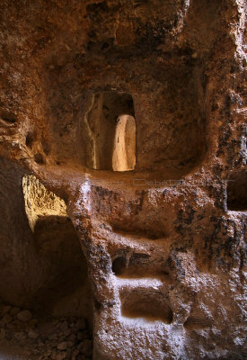 1903 Vacances en Cappadoce - IMG_9910_DxO Pbase 3.jpg