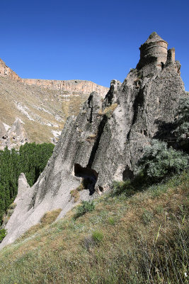 1904 Vacances en Cappadoce - IMG_9912_DxO Pbase 3.jpg