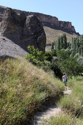 1911 Vacances en Cappadoce - IMG_9919_DxO Pbase 3.jpg