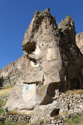 1912 Vacances en Cappadoce - IMG_9920_DxO Pbase 3.jpg