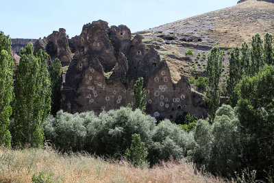 1915 Vacances en Cappadoce - IMG_9923_DxO Pbase 3.jpg