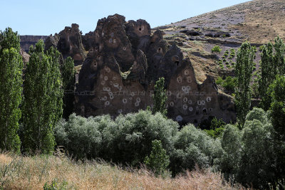 1916 Vacances en Cappadoce - IMG_9924_DxO Pbase 3.jpg