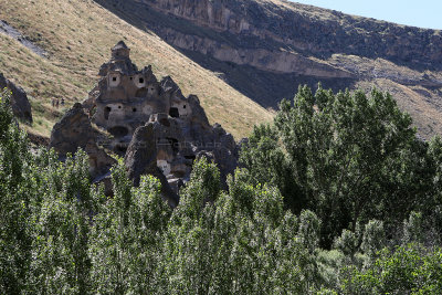 1918 Vacances en Cappadoce - IMG_9926_DxO Pbase 3.jpg