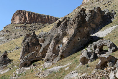 1919 Vacances en Cappadoce - IMG_9927_DxO Pbase 3.jpg