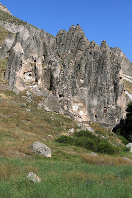 1925 Vacances en Cappadoce - IMG_9933_DxO Pbase 3.jpg