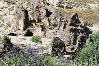 1928 Vacances en Cappadoce - IMG_9936_DxO Pbase 3.jpg