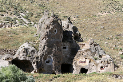 1930 Vacances en Cappadoce - IMG_9938_DxO Pbase 3.jpg