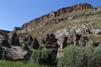 1934 Vacances en Cappadoce - IMG_9942_DxO Pbase 3.jpg