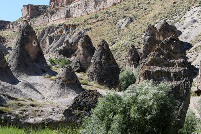 1936 Vacances en Cappadoce - IMG_9944_DxO Pbase 3.jpg