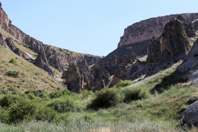 1943 Vacances en Cappadoce - IMG_9954_DxO Pbase 3.jpg