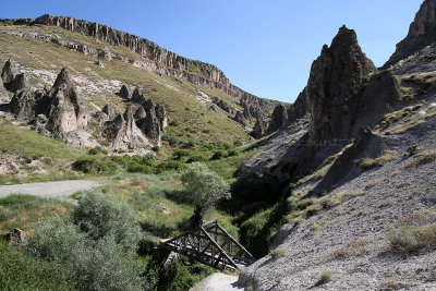 1967 Vacances en Cappadoce - IMG_9978_DxO Pbase 3.jpg