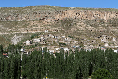 1971 Vacances en Cappadoce - IMG_9982_DxO Pbase 3.jpg