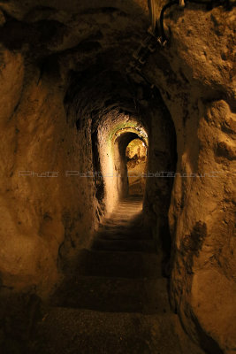 1976 Vacances en Cappadoce - IMG_9988_DxO Pbase 3.jpg