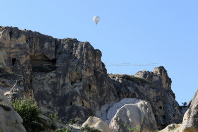 2078 Vacances en Cappadoce - IMG_0095_DxO Pbase 3.jpg