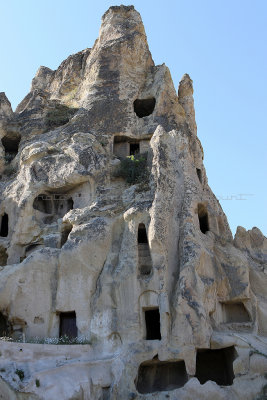 2079 Vacances en Cappadoce - IMG_0096_DxO Pbase 3.jpg