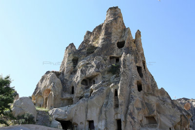 2080 Vacances en Cappadoce - IMG_0097_DxO Pbase 3.jpg