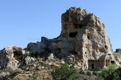 2085 Vacances en Cappadoce - IMG_0102_DxO Pbase 3.jpg