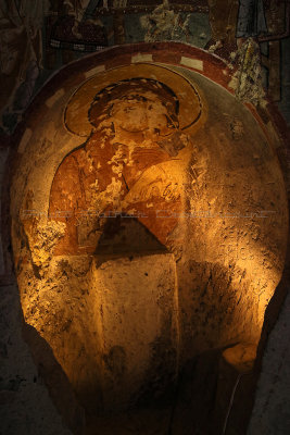 2110 Vacances en Cappadoce - IMG_0127_DxO Pbase 3.jpg