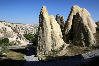 2159 Vacances en Cappadoce - IMG_0177_DxO Pbase 3.jpg