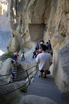 2235 Vacances en Cappadoce - IMG_0257_DxO Pbase 3.jpg