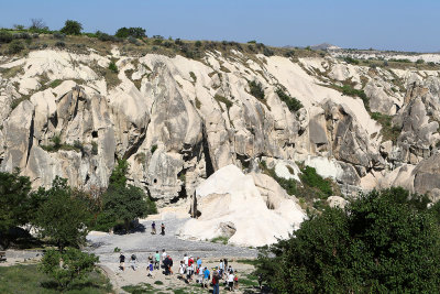 2237 Vacances en Cappadoce - IMG_0259_DxO Pbase 3.jpg