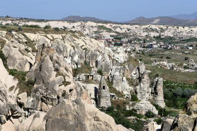 2238 Vacances en Cappadoce - IMG_0260_DxO Pbase 3.jpg