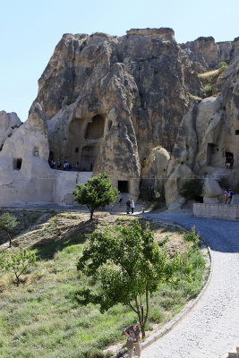2275 Vacances en Cappadoce - IMG_0297_DxO Pbase 3.jpg