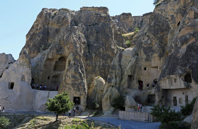 2277 Vacances en Cappadoce - IMG_0299_DxO Pbase 3.jpg