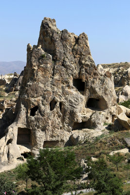 2278 Vacances en Cappadoce - IMG_0300_DxO Pbase 3.jpg